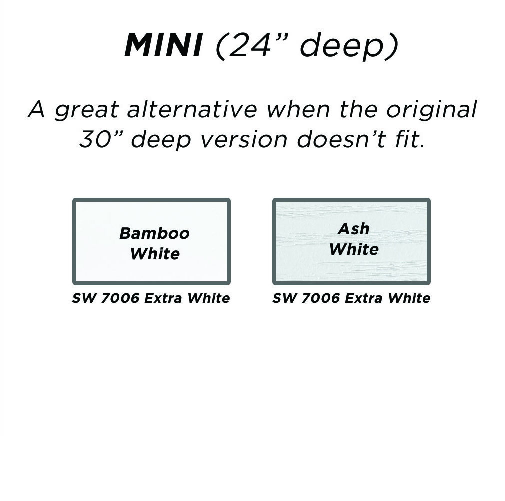 Mini 2024
